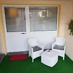 Apartmán Da Bea