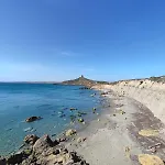 Da Bea * Càbras