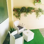 Apartmán Da Bea