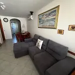 Da Bea Apartmán Càbras