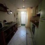 Da Bea Càbras