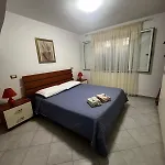 Da Bea Apartmán *