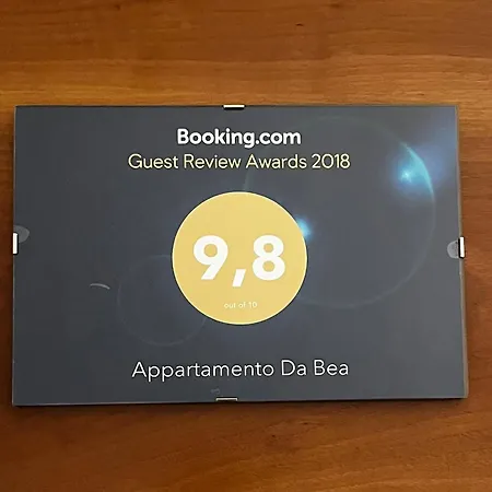 Da Bea
