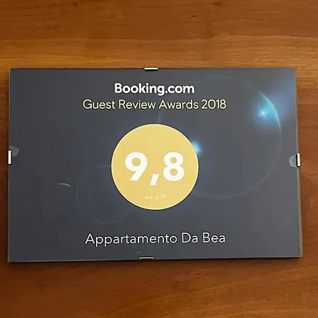 Da Bea