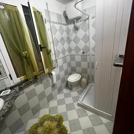 Da Bea Appartement