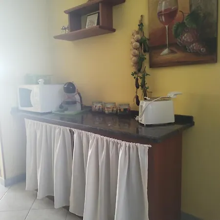 Da Bea * 까브라스