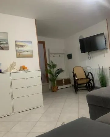 Da Bea Appartement