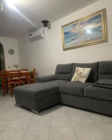 Da Bea Appartement